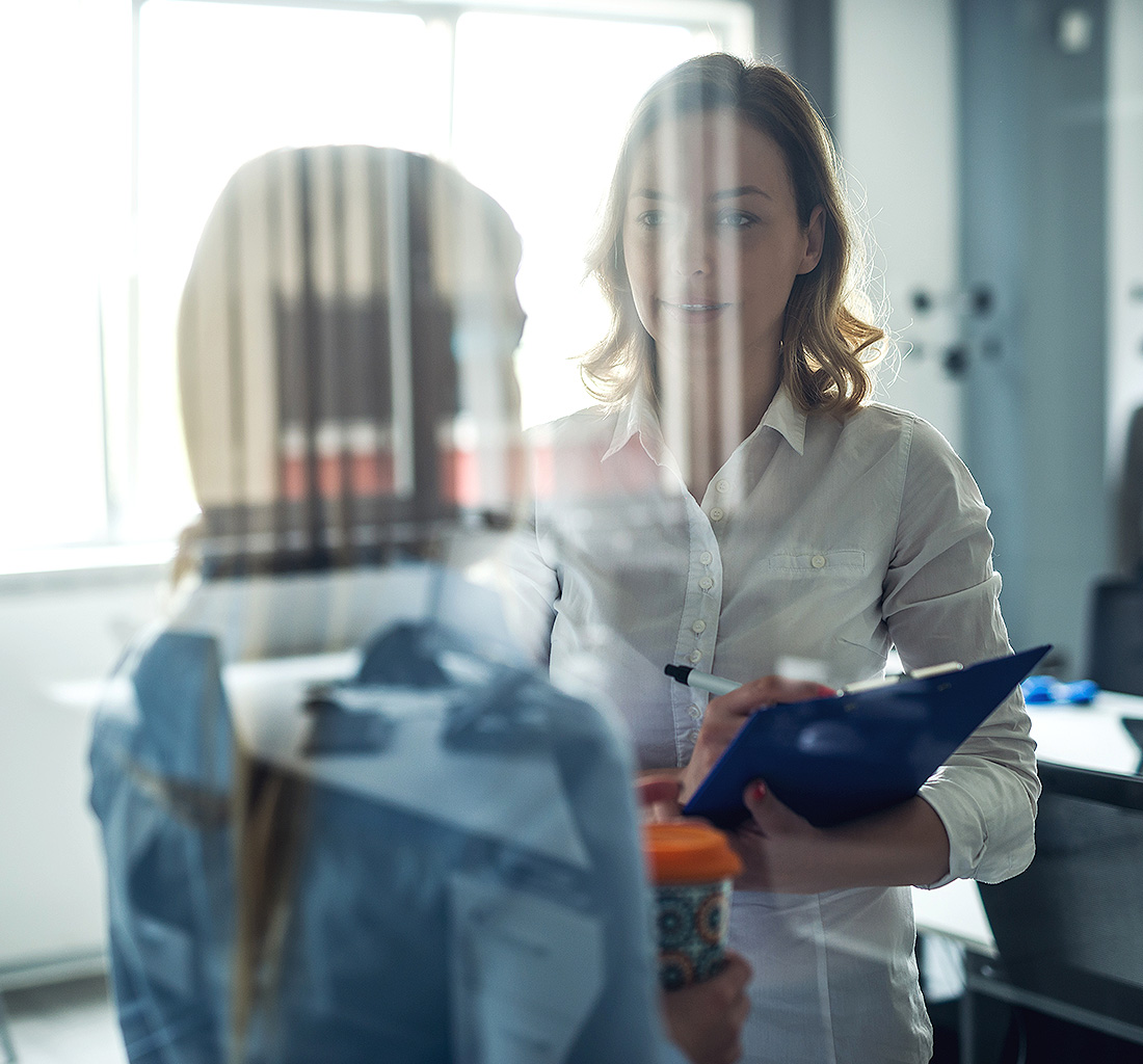 Stirling Hospitality