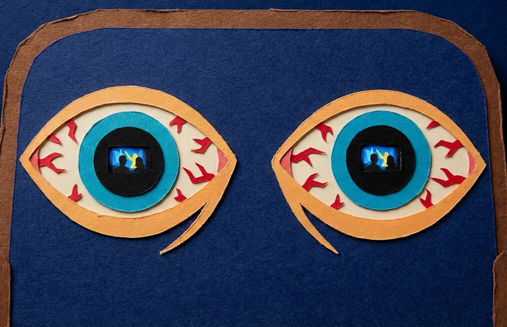 How Strong Brands are Shaping the Movie Industry