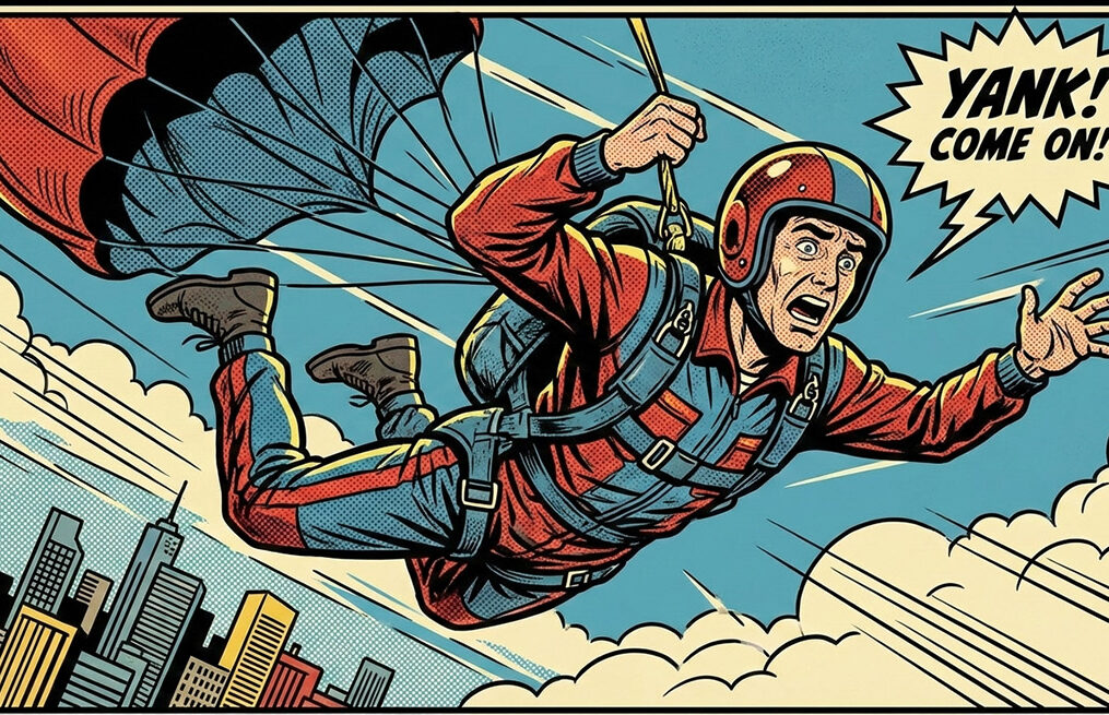 Brand Trust in the Age of Algorithms