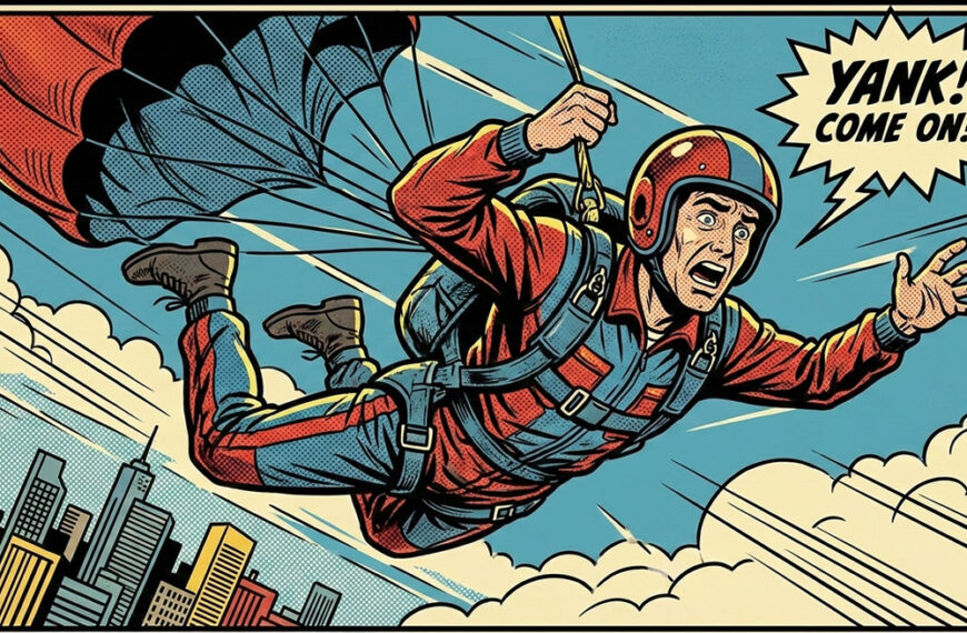 Brand Trust in the Age of Algorithms