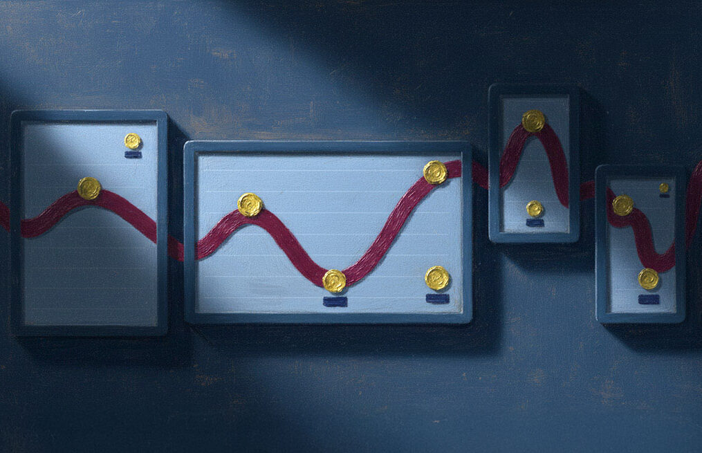 Building Brand Consistency Across Every Touchpoint