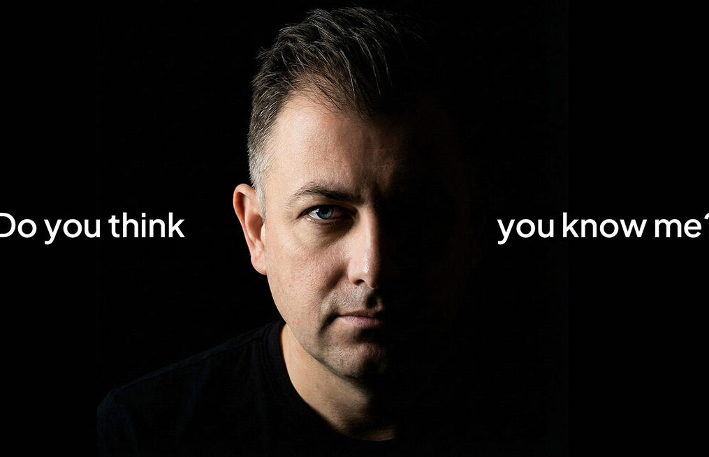 Personal Branding and its Impact on Society