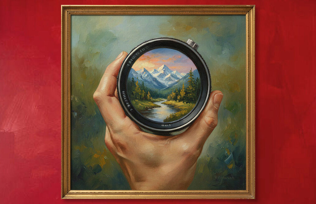 How to Brand a Nation