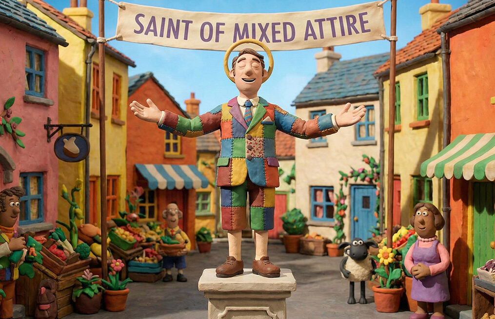 The Three Brand Models, Product-Centric, Customer-Centric, and Vision-Centric