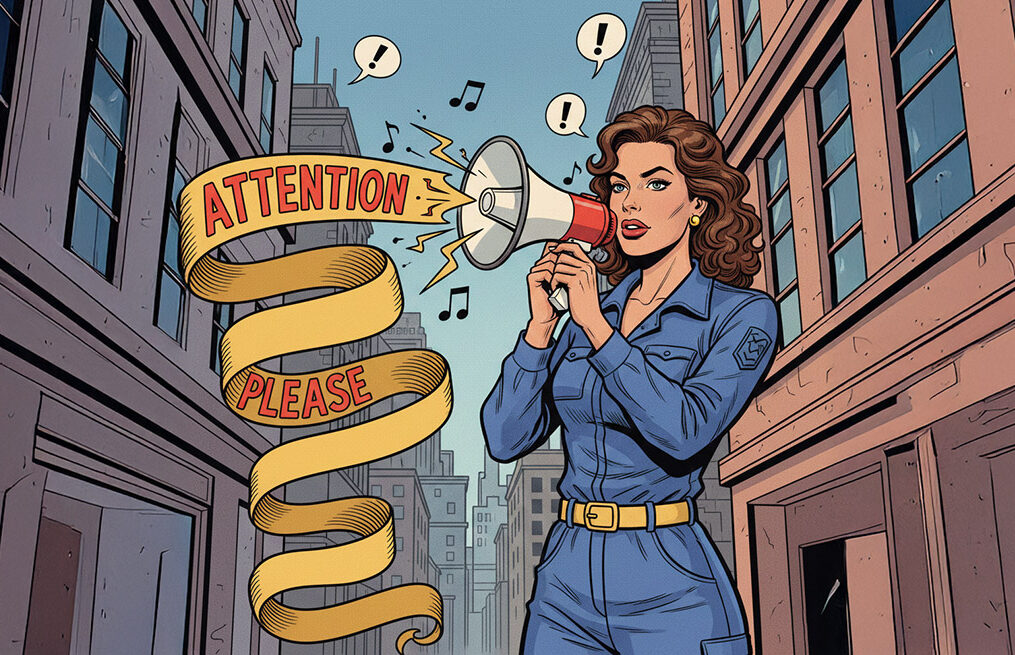 How Modern Behaviour is Reshaping Brand Activation