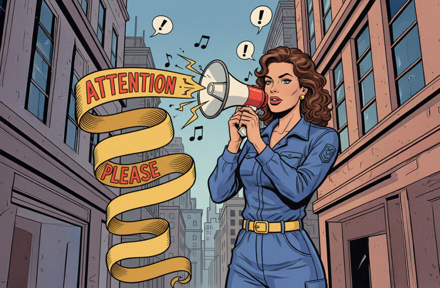 How Modern Behaviour is Reshaping Brand Activation