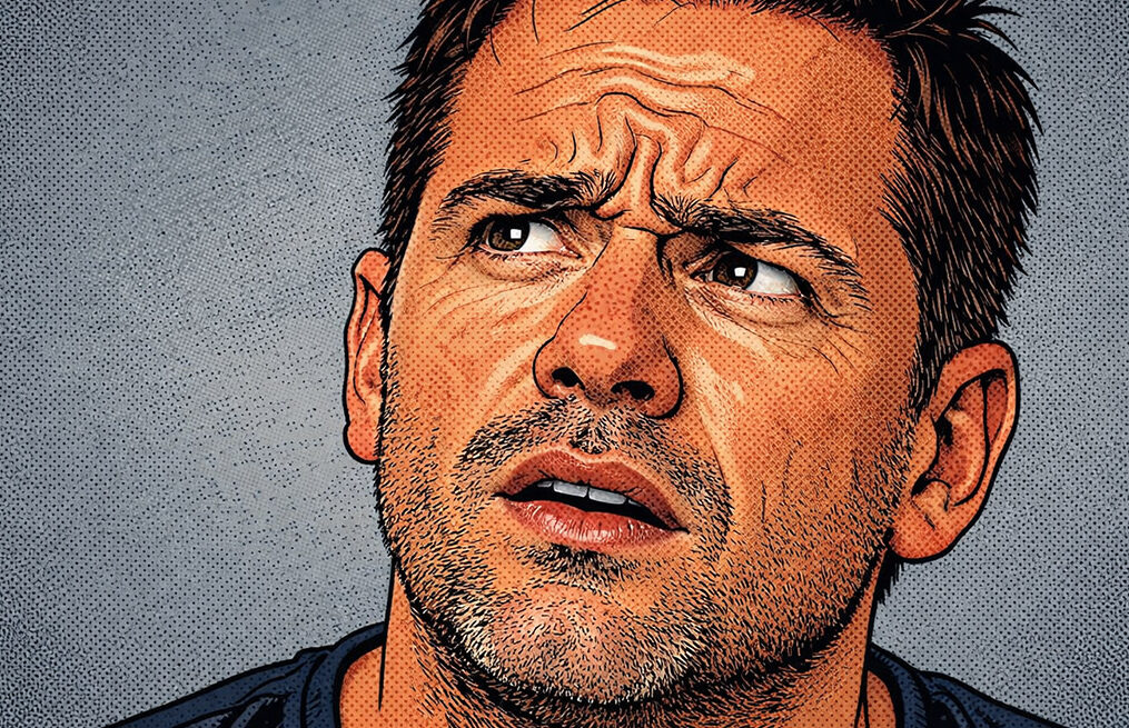 Global Brands vs Local Truths