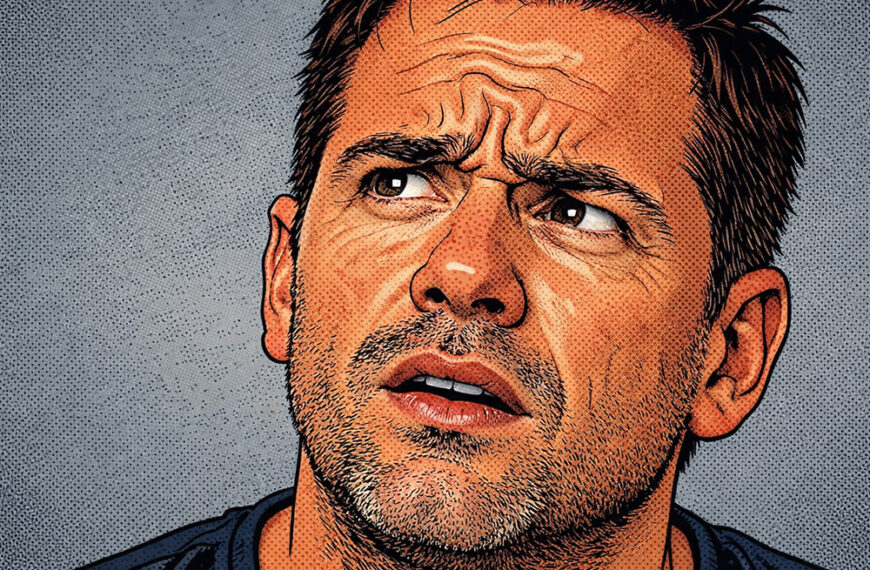 Global Brands vs Local Truths