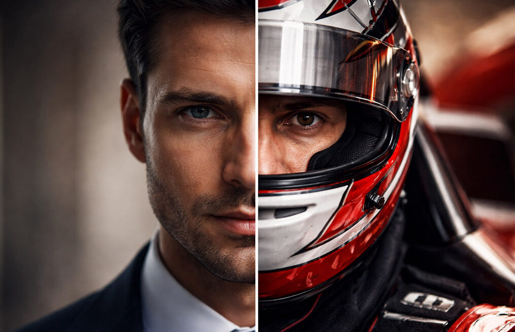 Fintech, Trading & Sports: Why This Partnership Makes Strategic Sense