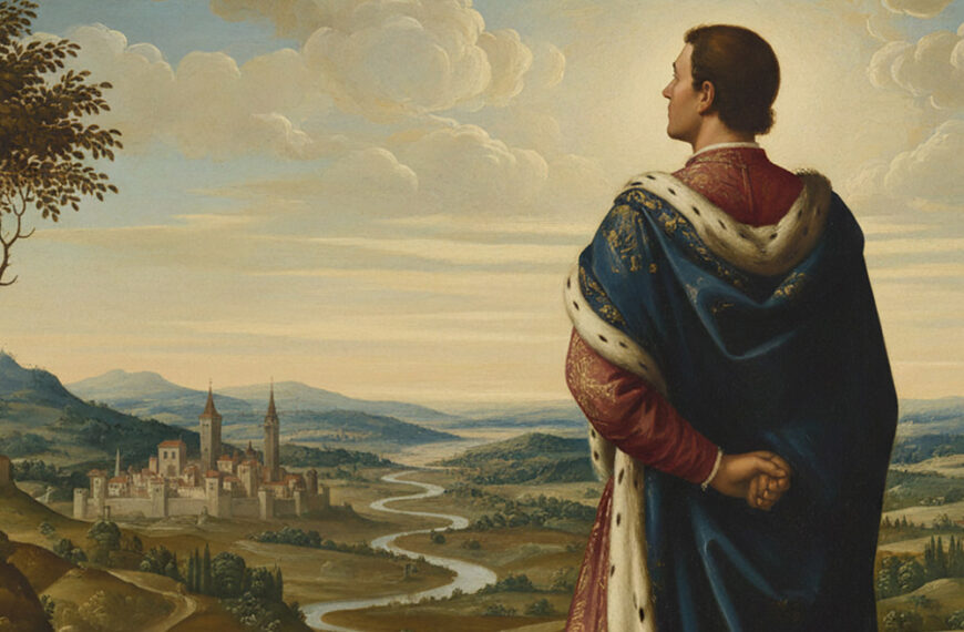 How Financial Brands Turn Attention Into Long-Term Trust