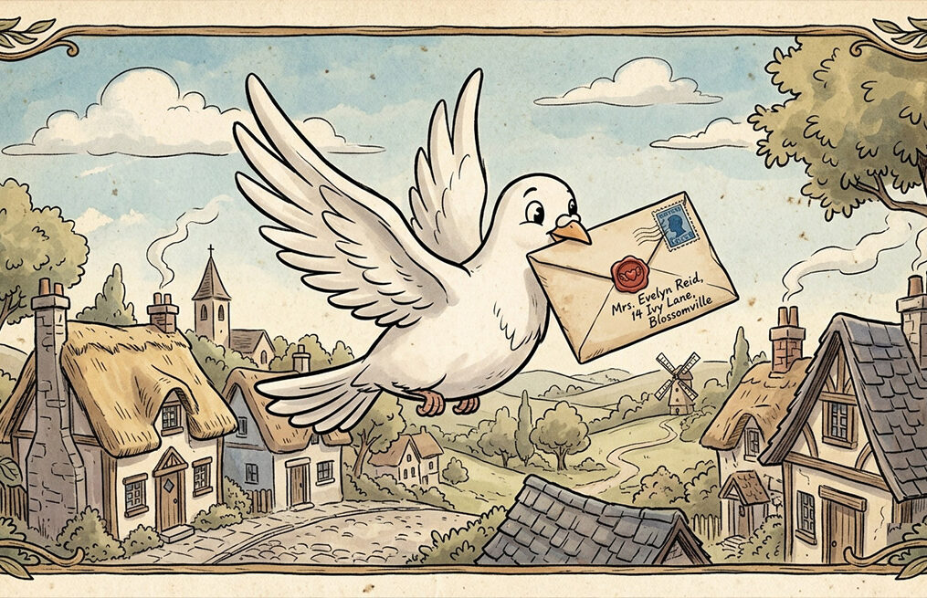 How a Strong Brand Strategy Improves Your Email Marketing and Customer Retention